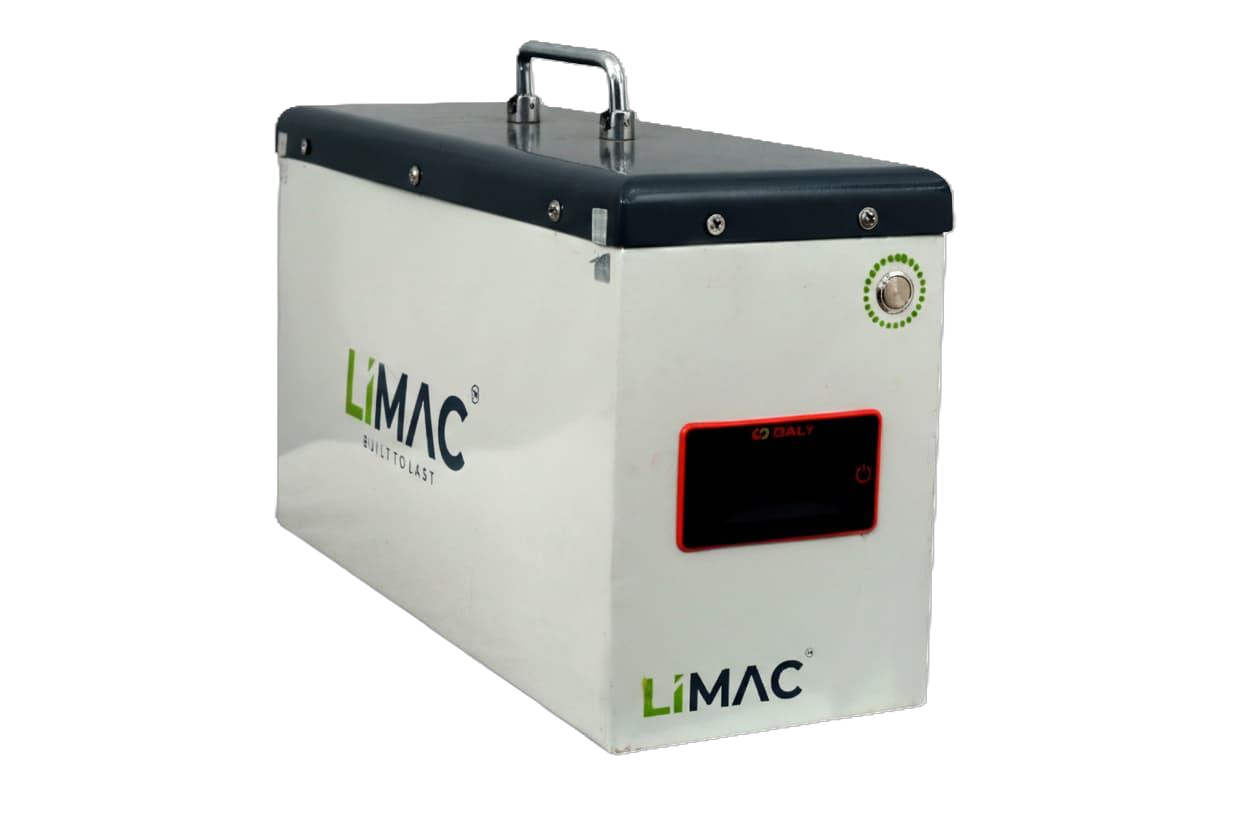 12v 100AH solar battery